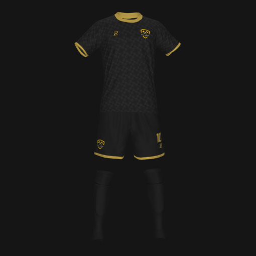 REAL LEÑERO