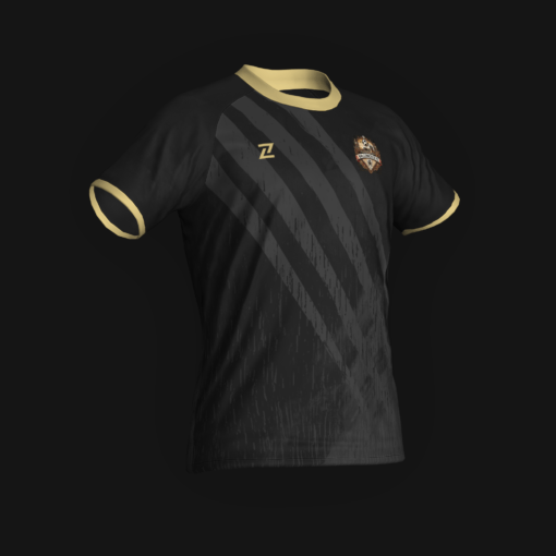 Ballenacher Fc
