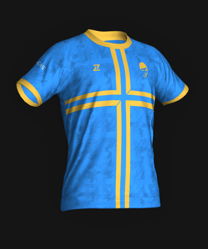 DESPEDIDA DE NACHO COSTALES