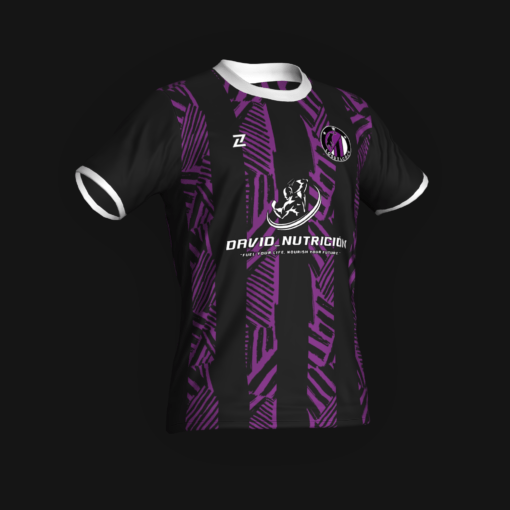 LOSDELCOJO FC
