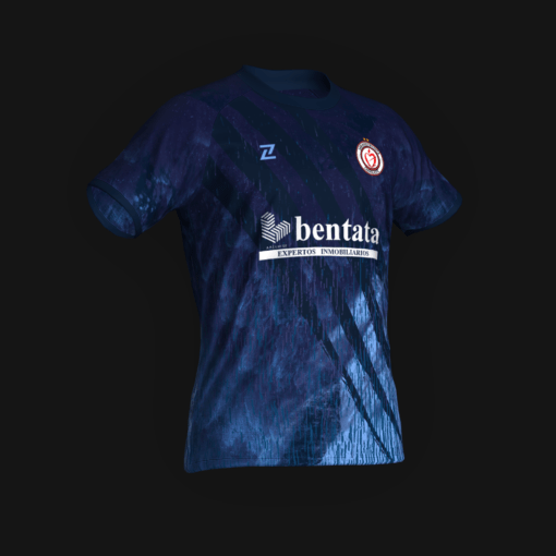 CHAVALES FC CEUTA