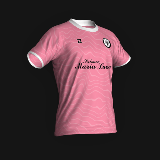 INTER CHACACHA