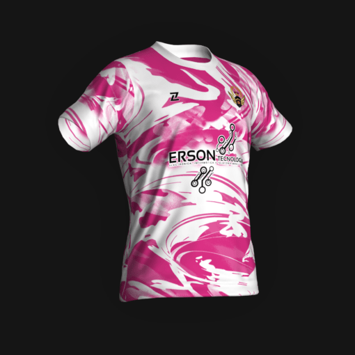 GAMBILLAS FC 2025