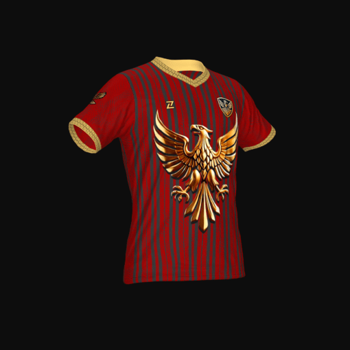 ALIANZA 2025