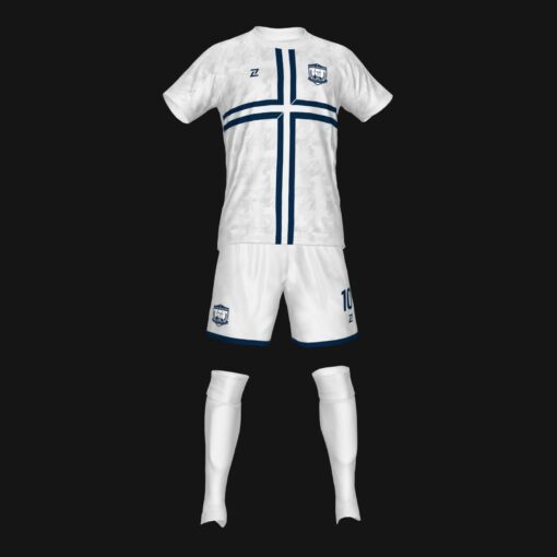 CLUB MALDINI
