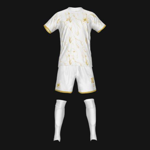 VELZ FC ALTERNATIVA