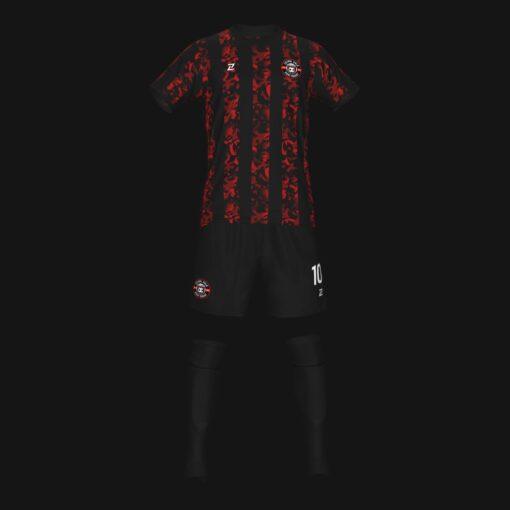 SANT CUGAT FÚTBOL SALA PRIMERA