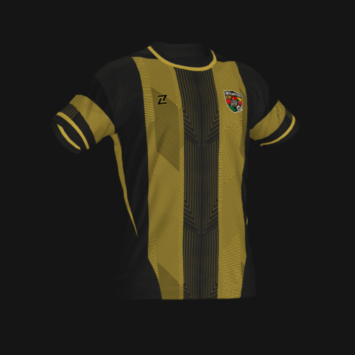 ANTICANTERA