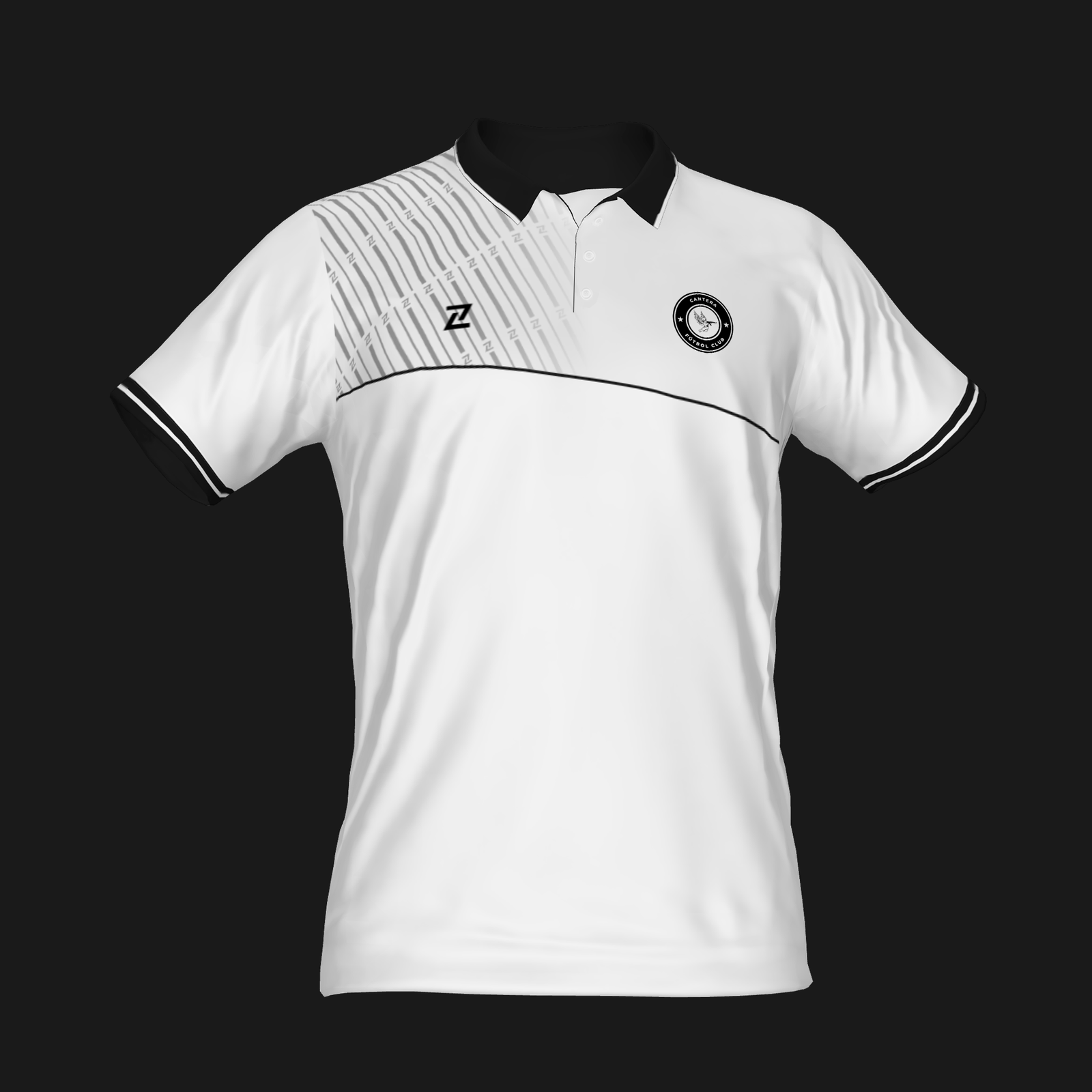 CANTERA FUTBOL CLUB - Imagen 5