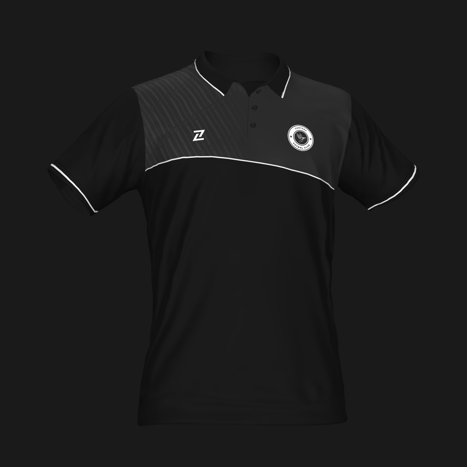 CANTERA FUTBOL CLUB - Imagen 4