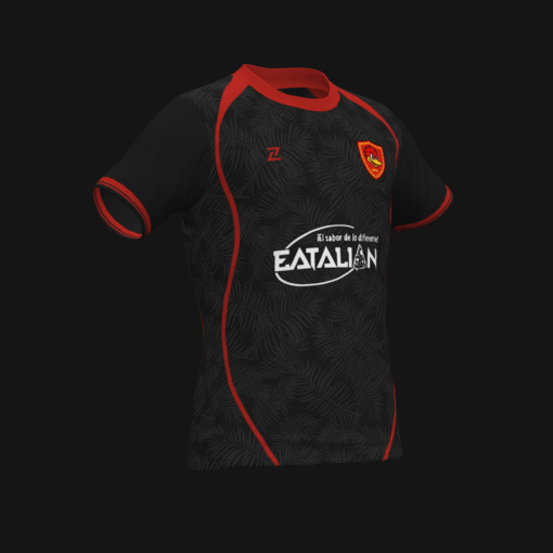 CARIOCA F.C