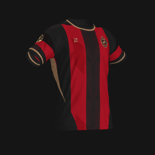 CASTROSOS FC