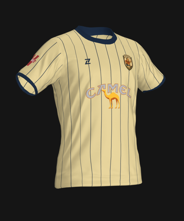 CIGARRITOS EN LA OREJA