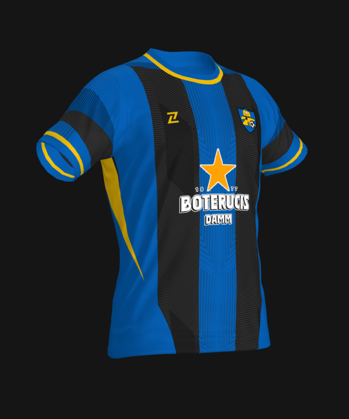ESPLAI BOTERUT