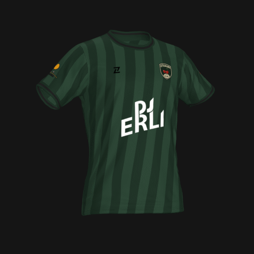 ETXAURI RUGBY