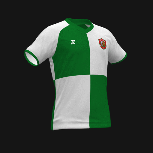 FC DÍA LIBRE