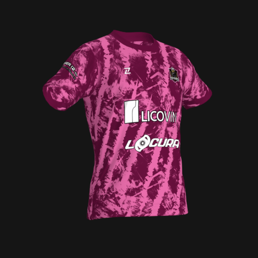 KAISERS FC