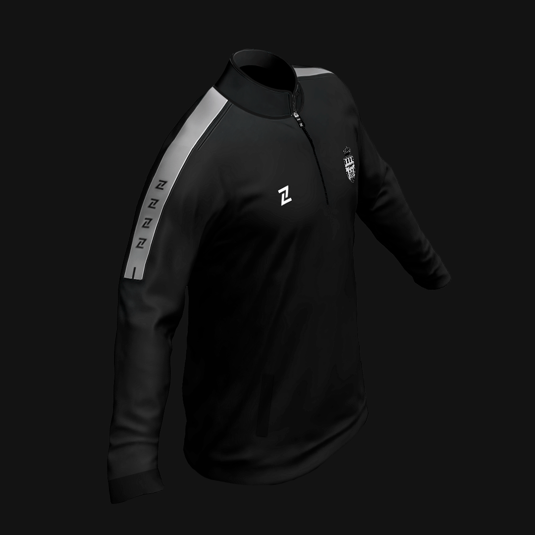 LADRON DE GUEVARA - Imagen 3