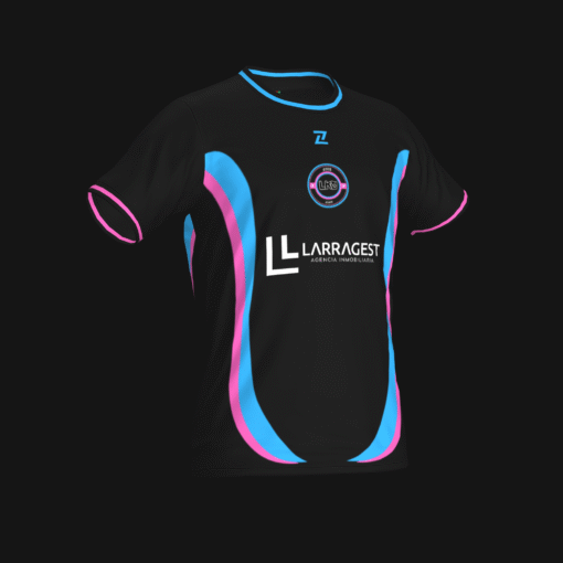 LKS