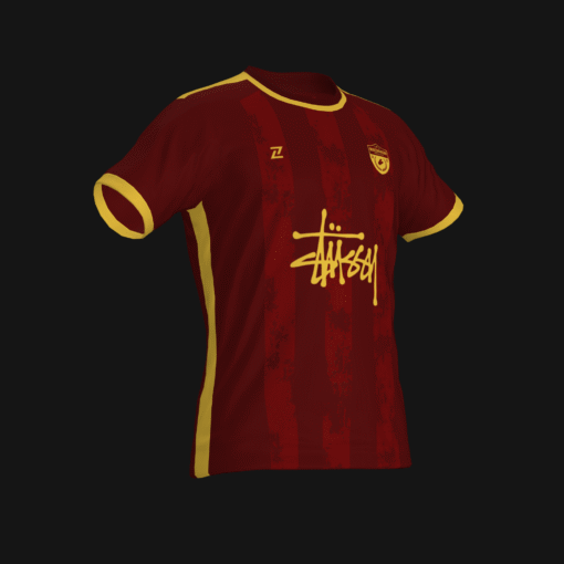 MACARRON FC