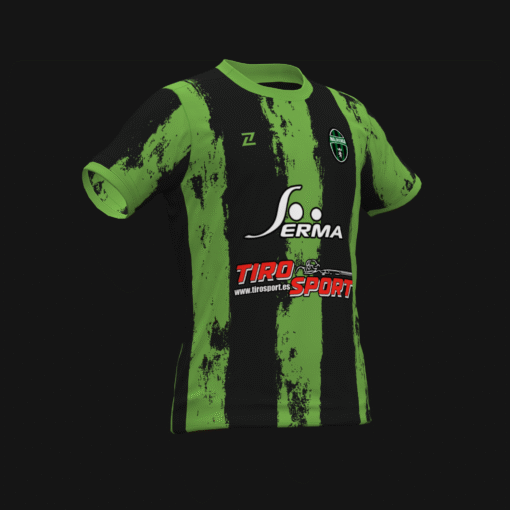 MALAYERBA FC
