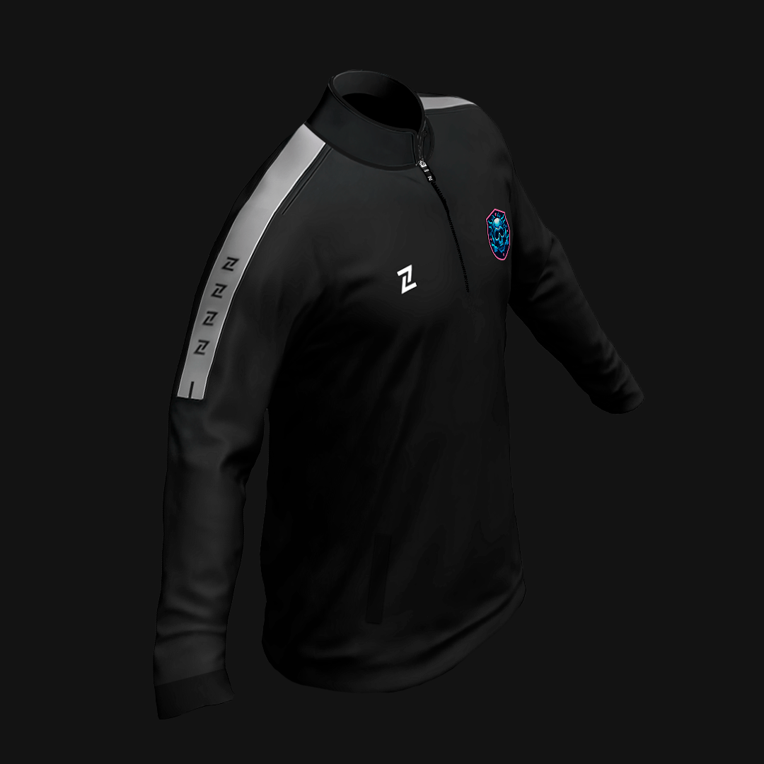 MUERTOS FC 2025 - Imagen 3