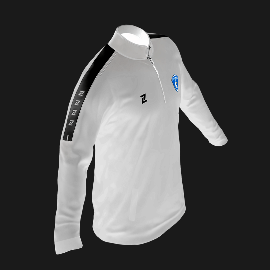 PICHONES JRS - Imagen 3