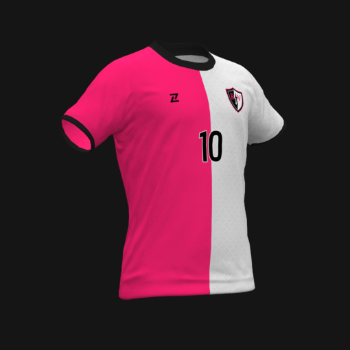 RAYO DE VILLANUEVA