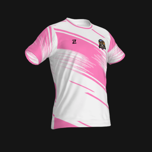TARAZANAS FC