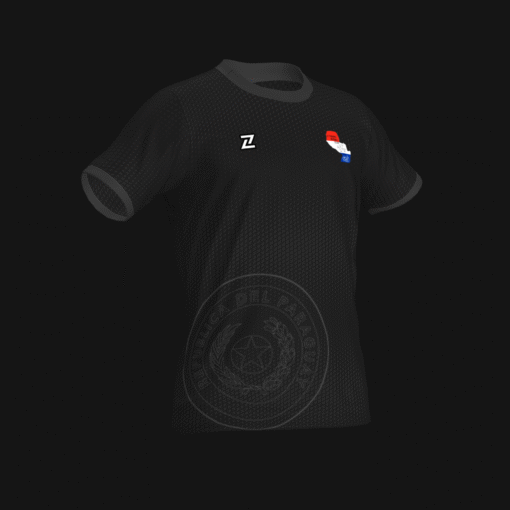 TERCER TIEMPO FUTBOL CLUB