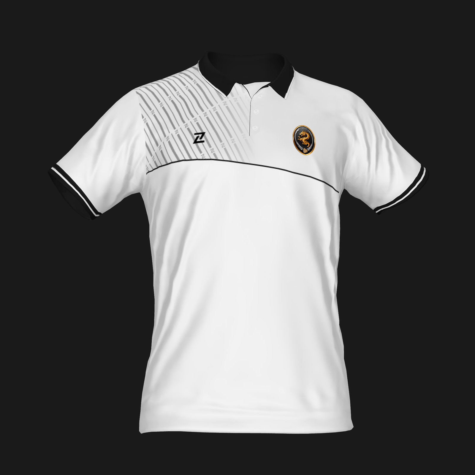 TITANES FC - Imagen 5