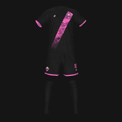 FUTSAL-FEM