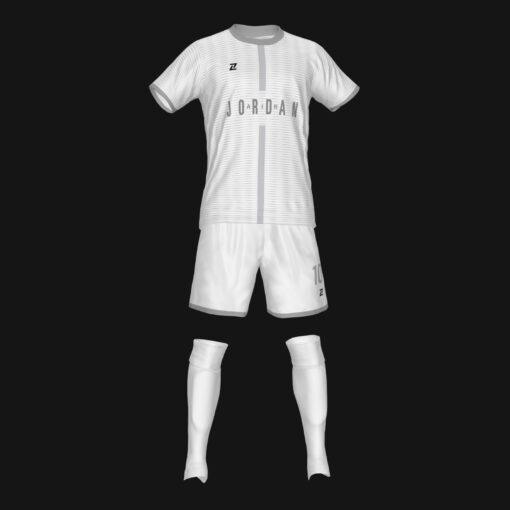 PACHANGUITA FC 2025