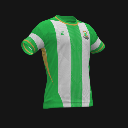 FERRETERÍA RIVAS VERDE