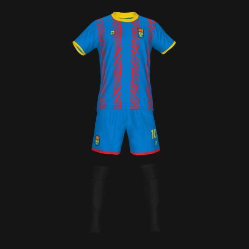 VELILLA F.C