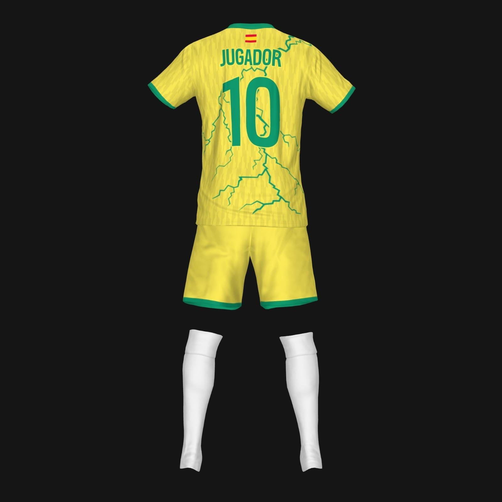 MINABO DE KIEV PTN - Imagen 2