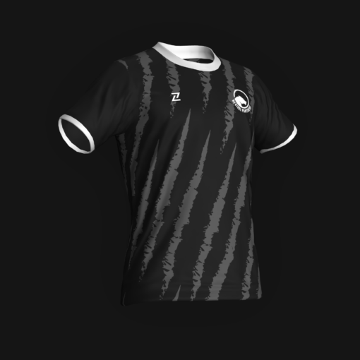 REVIVALS PANTHERS