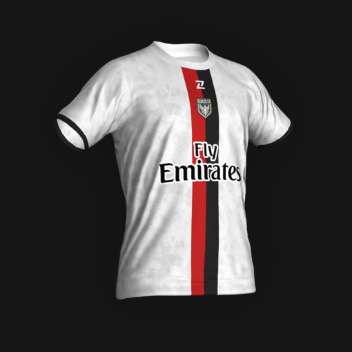 GUASILLO FC