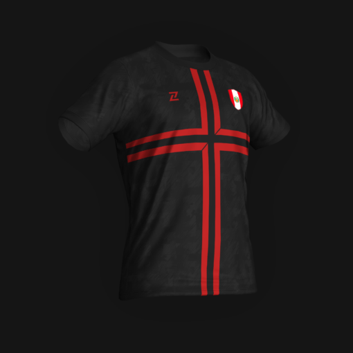 PERU SOLIDARIO