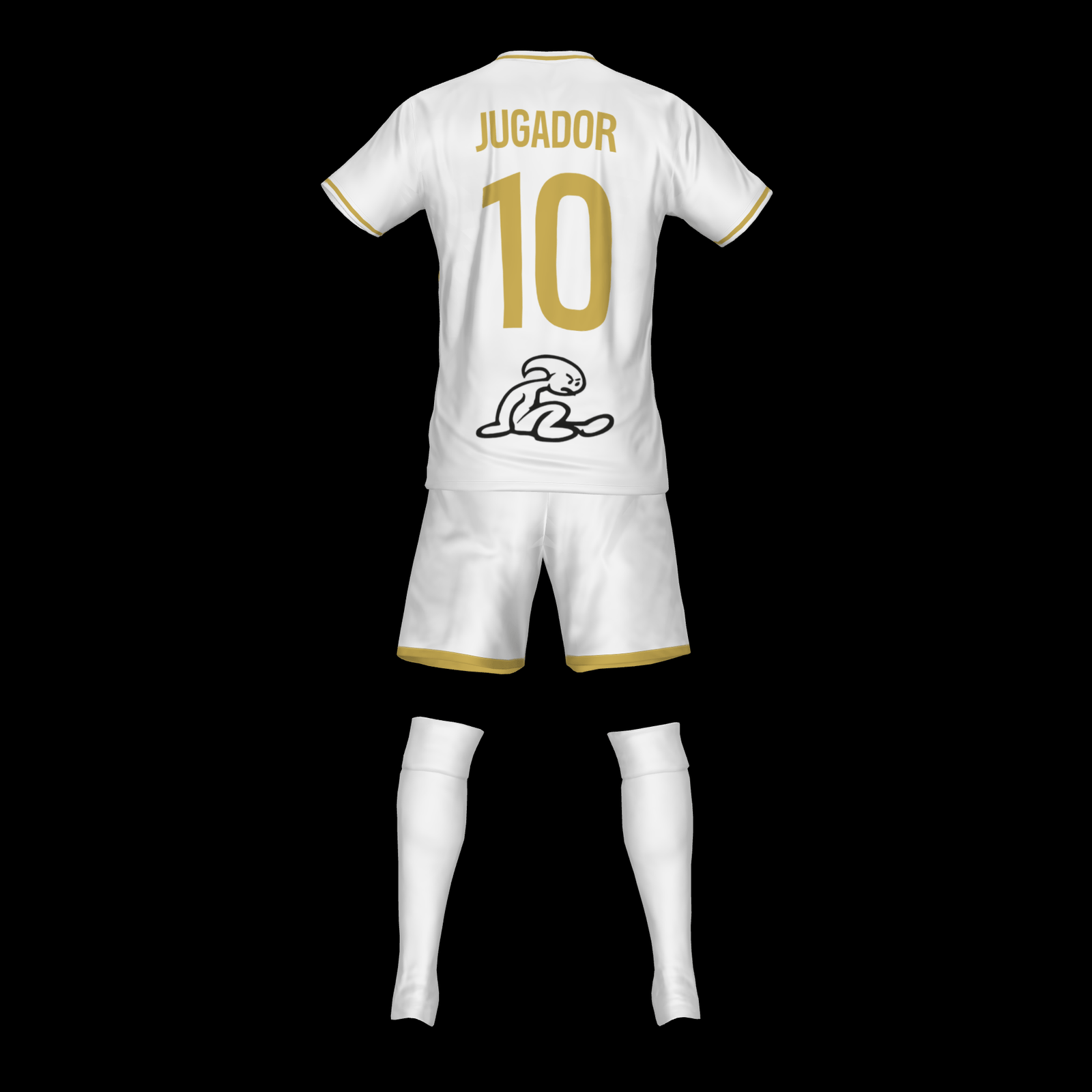 LADRON DE GUEVARA - Imagen 4