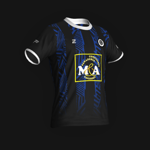 SAN CRIS FC
