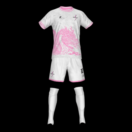 DLMP FC 2025