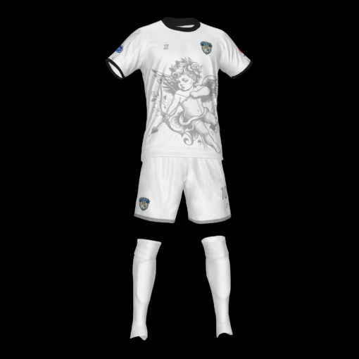 MI NABO DE KIEV ANGEL