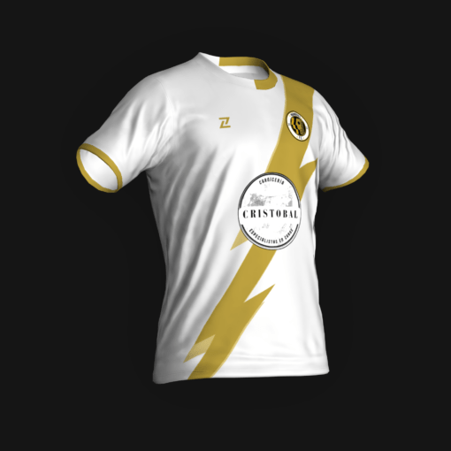 NÚMERO 1 F.C