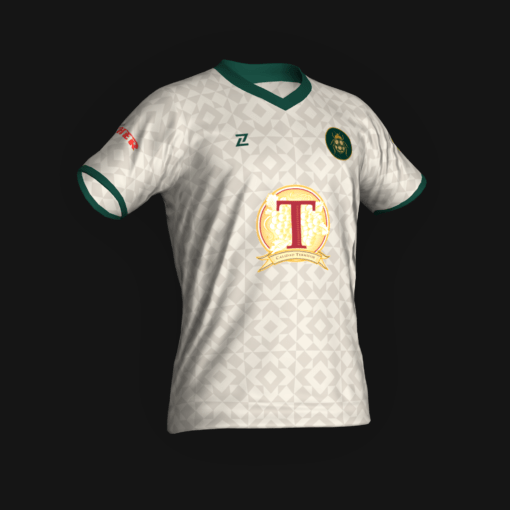 PLAGAS FC