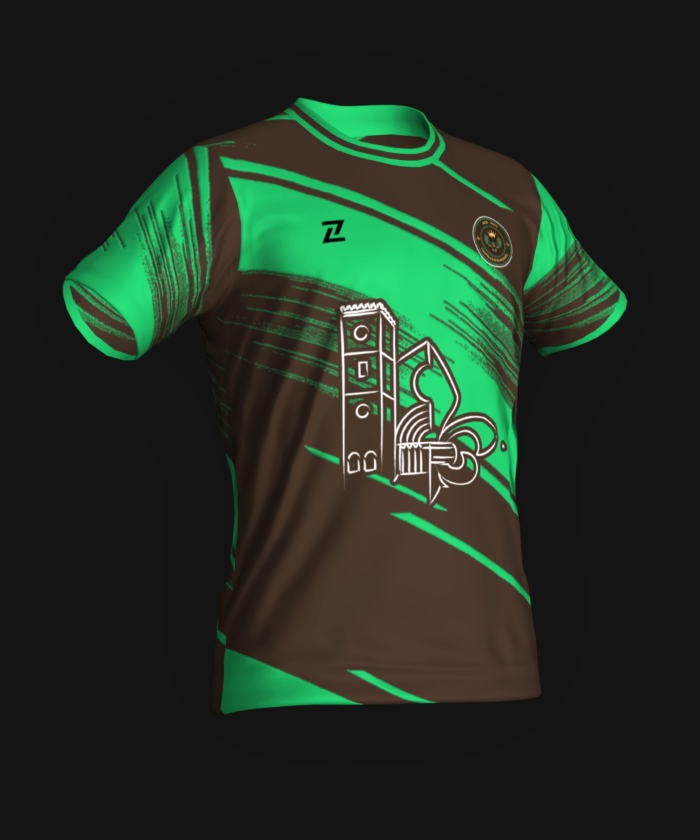 AEIG XOTS ALTERNATIVA