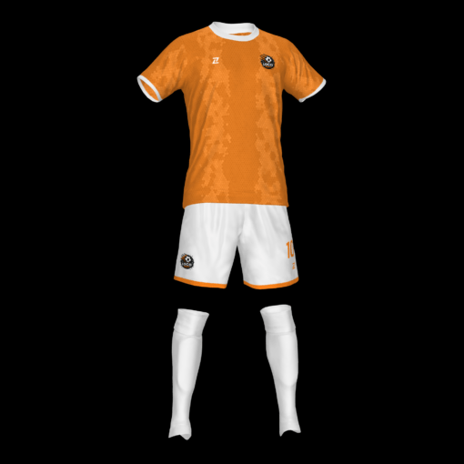 LOCO ACADEMY