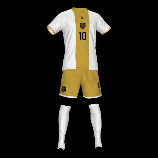 GAZA FC