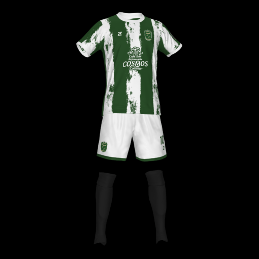 COLLANZO