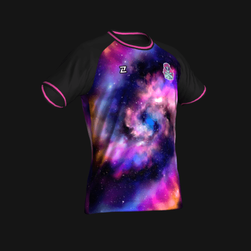 GALAXXY